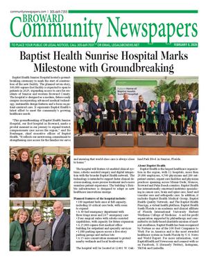 Broward Legal 2 9 26