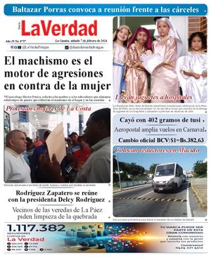 Impreso Digital 8757