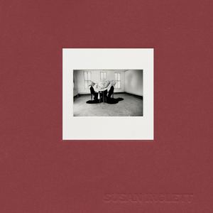 Beverly Semmes | Slip