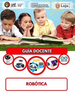 Guia Docente Final