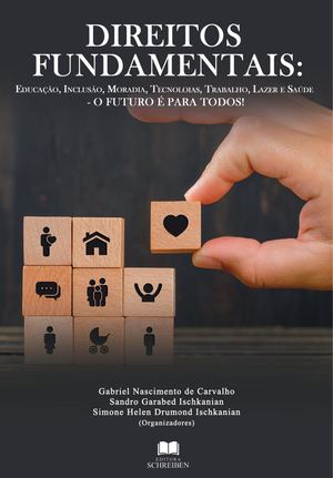 Direitos Fundamentais