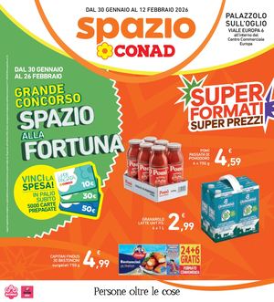 volantino-CCN-Spazio_Conad-PalazzoloSulloglio-30-01-26-to-12-02-26