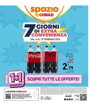 volantino-CIA-Spazio_Conad-Cesena-06-02-26-to-12-02-26