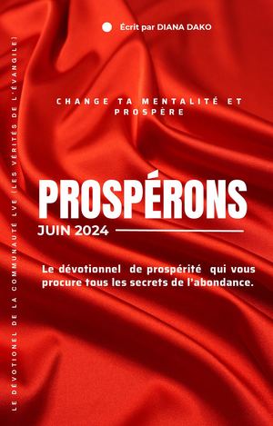 Juin 2024