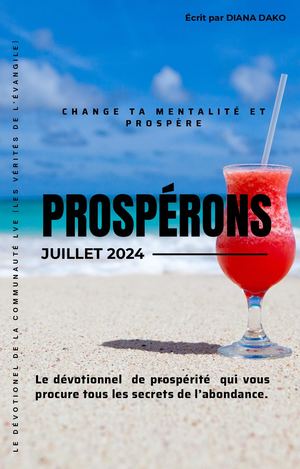 Juillet 2024