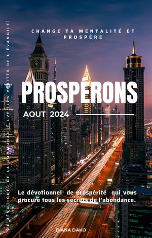Aout 2024