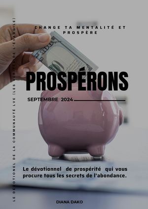 Septembre 2024