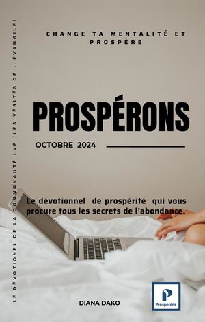 Octobre 2024