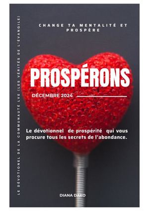 Decembre 2024