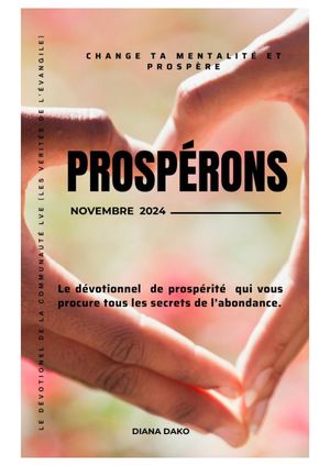 Novembre 2024