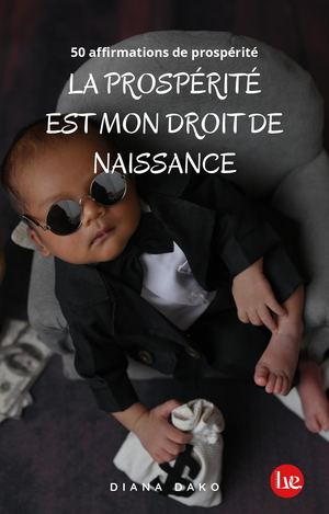 Prospérité