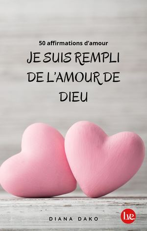L'amour divin