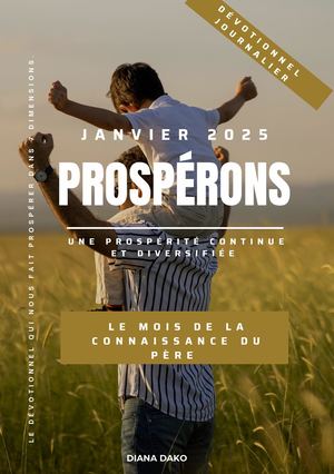 Janvier 2025