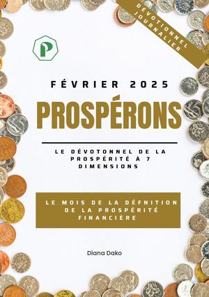 Fevrier 2025