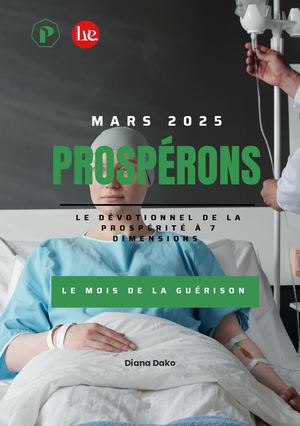 Mars 2025