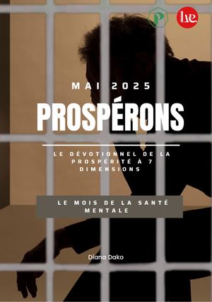 Mai 2025