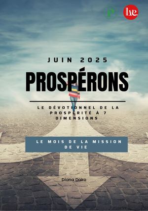 juin 2025