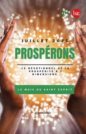 Juillet 2025df