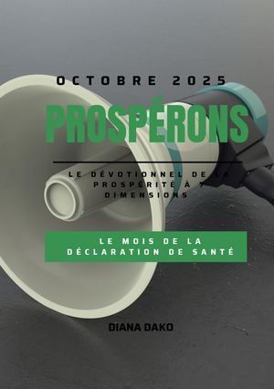 Octobre 2025