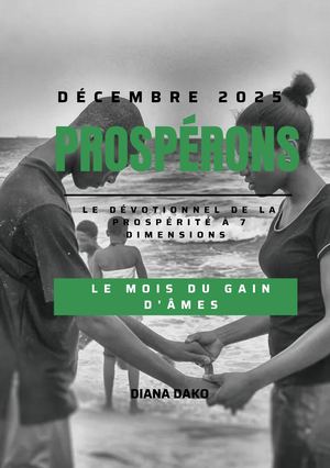 Decembre 2025