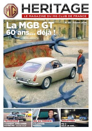 H80 Pages Simples 260104 2