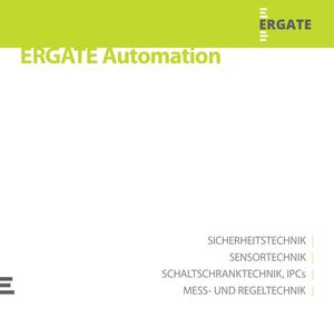 ERGATEimage AT