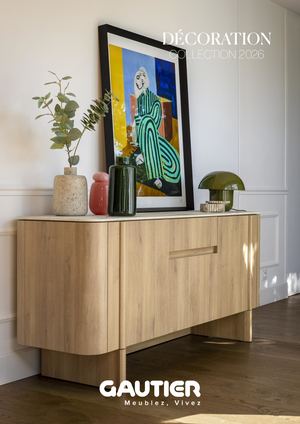 CATALOGUE DECO_FR_SansPrix_2026