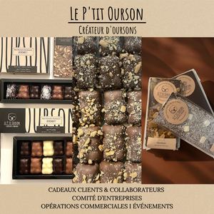 Catalogue Entreprise 2025-2026