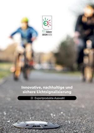 DE Brochure export ECO-INNOV