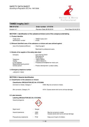 Security - 820317 (EN)