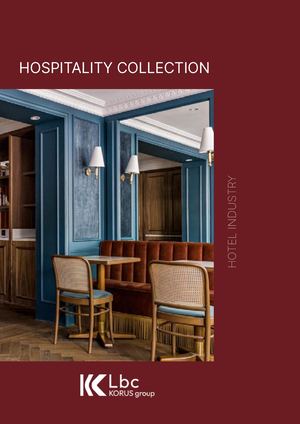 Hotels