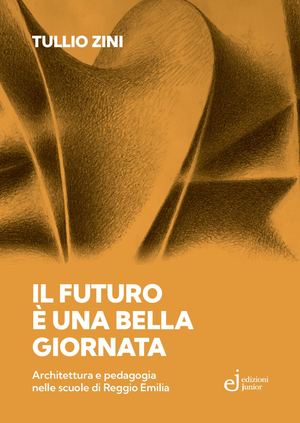 Il Futuro è Una Bella Giornata