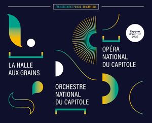 Rapport d'activité EPC - 2025