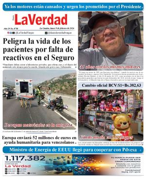 Impreso Digital 8758