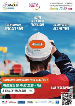 26 03 18 Bouygues Construction