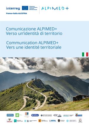 Verso un’identità di territorio