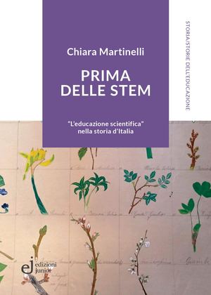 Prima Delle Stem