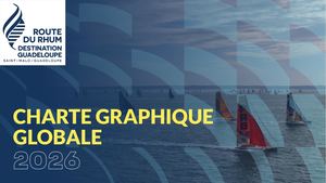 Rdrdg Charte Graphique Globale 2026