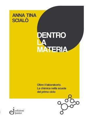 Dentro La Materia