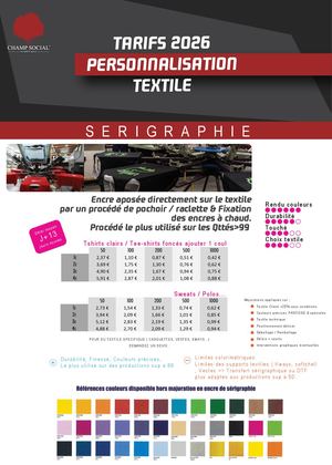 Tarifs2026-Marquage-Textile