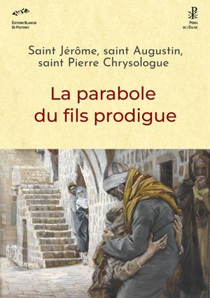 La Parabole Du Fils Prodigue