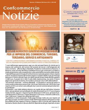 Notiziario 3 2026 Ok