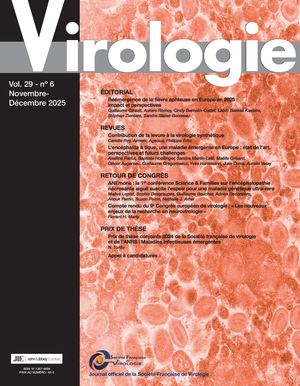 Vir 29 6