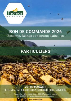 BC_Essaims_Fargues-de-Langon (33)_2026