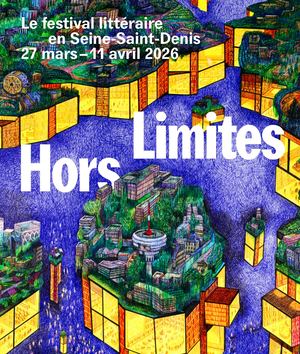 Programme Hors Limites 2026