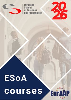 EsoA e-Book 2026