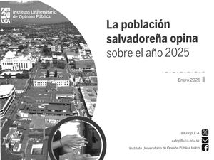 Uca Costo De Vida 2025 1