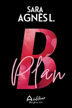 Plan B