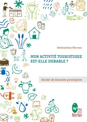 Parc Morvan Guide Projet Tourisme Durable 032025