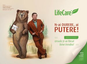 Catalog Life Care 2025 – Sănătate, Imunitate și Stil de Viață BIO